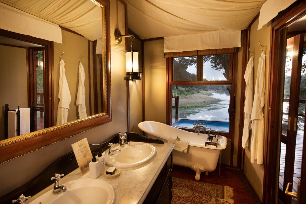 Апартаменты Сибгат Хаким 46 Mluwati Concession Экстерьер фото