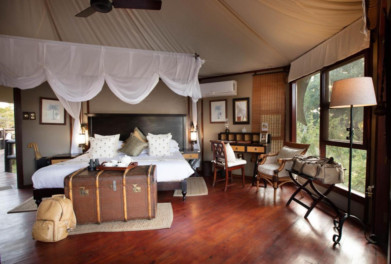 Апартаменты Сибгат Хаким 46 Mluwati Concession Экстерьер фото