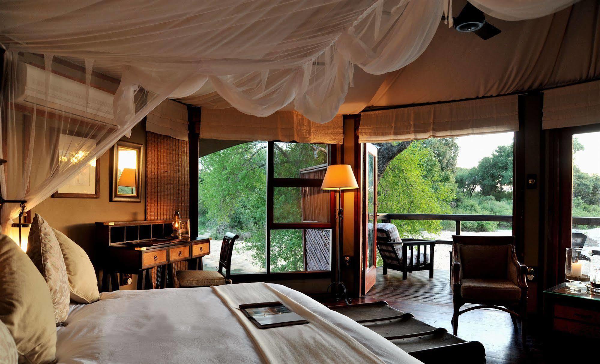 Апартаменты Сибгат Хаким 46 Mluwati Concession Экстерьер фото