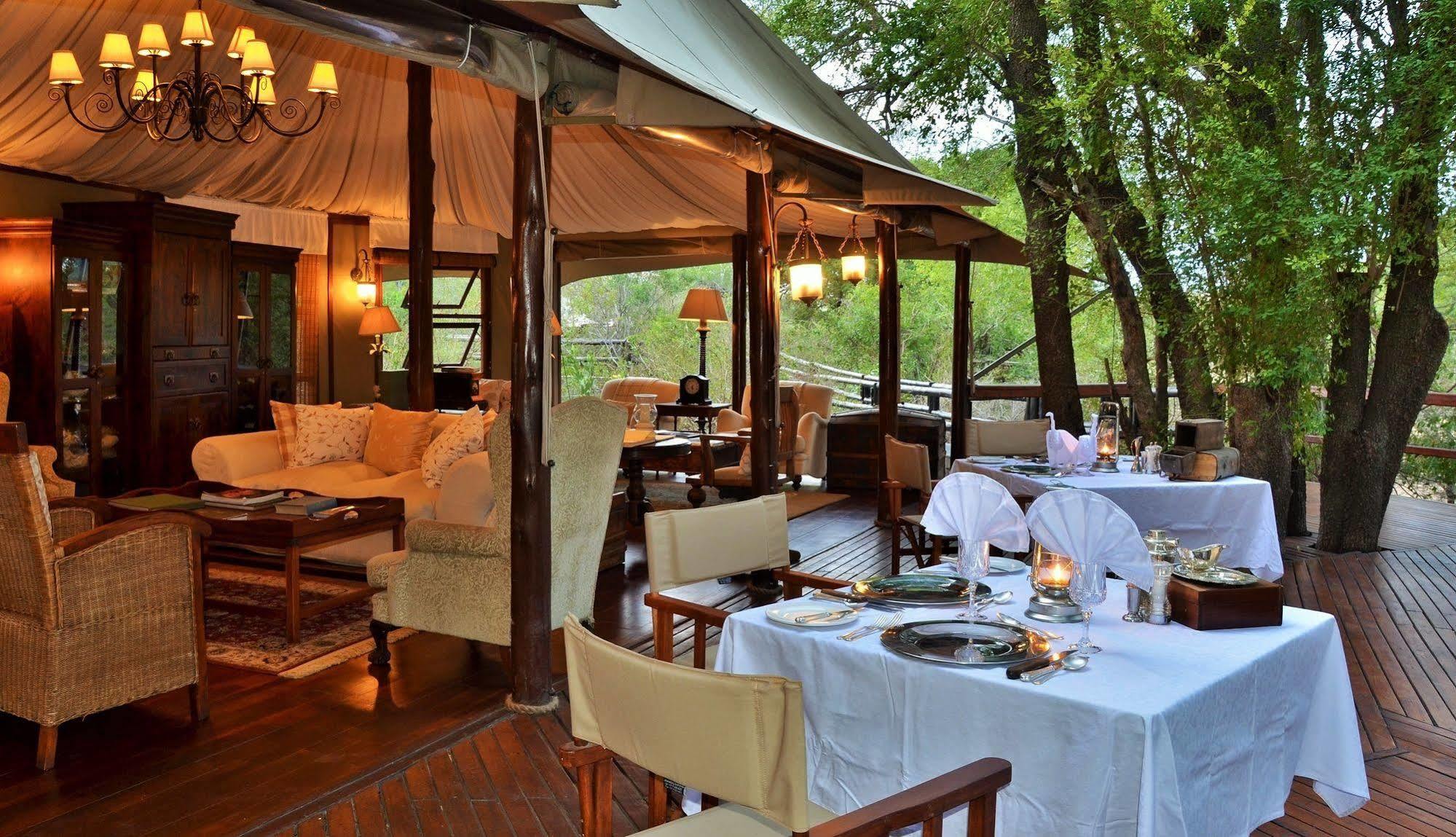 Апартаменты Сибгат Хаким 46 Mluwati Concession Экстерьер фото